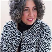 Profesora de Coaching, Administración y Gestión de Empresas, Desarrollo personal, Imagen Personal y Eventos para todos los público